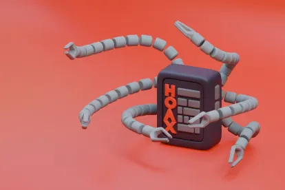 777stakes Kasyno Aplikacja mobilna